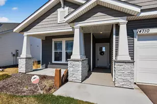 14710 105th Cir N, Maple Grove, MN 55369 - Photo 32