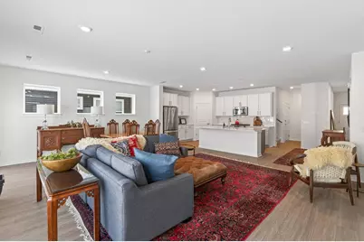 14710 105th Circle N, Maple Grove, MN 55369 - Photo 6