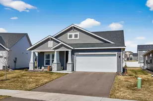 14710 105th Cir N, Maple Grove, MN 55369 - Photo 30