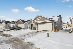 14710 105th Cir N, Maple Grove, MN 55369 - Photo 32