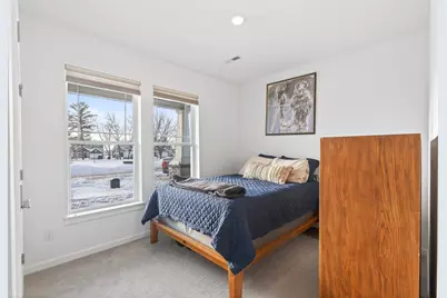 14710 105th Circle N, Maple Grove, MN 55369 - Photo 18