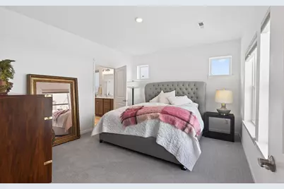 14710 105th Circle N, Maple Grove, MN 55369 - Photo 12