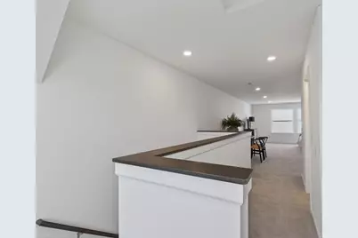 14710 105th Circle N, Maple Grove, MN 55369 - Photo 22