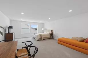 14710 105th Cir N, Maple Grove, MN 55369 - Photo 24