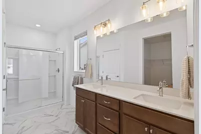 14710 105th Circle N, Maple Grove, MN 55369 - Photo 16