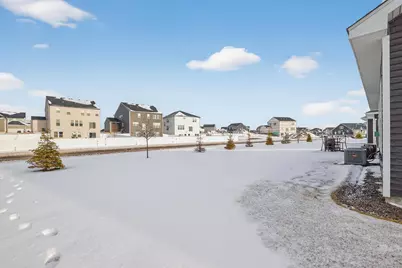 14710 105th Circle N, Maple Grove, MN 55369 - Photo 38