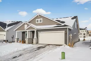 14710 105th Cir N, Maple Grove, MN 55369 - Photo 30