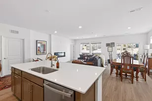 14710 105th Cir N, Maple Grove, MN 55369 - Photo 4