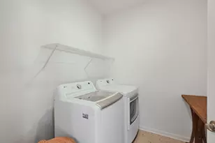 14710 105th Cir N, Maple Grove, MN 55369 - Photo 20