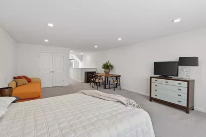 14710 105th Circle N, Maple Grove, MN 55369 - Photo 26