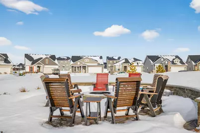 14710 105th Circle N, Maple Grove, MN 55369 - Photo 40