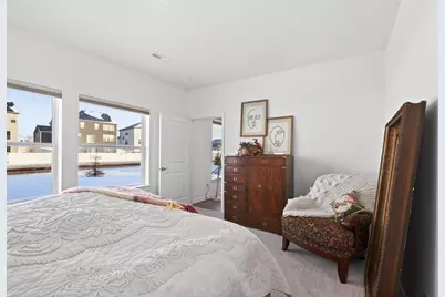 14710 105th Circle N, Maple Grove, MN 55369 - Photo 14