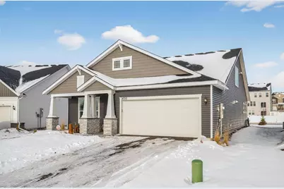 14710 105th Circle N, Maple Grove, MN 55369 - Photo 30