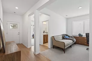 14710 105th Cir N, Maple Grove, MN 55369 - Photo 8