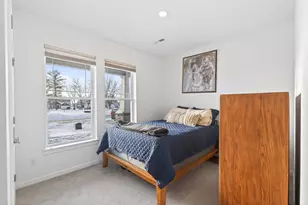 14710 105th Cir N, Maple Grove, MN 55369 - Photo 18