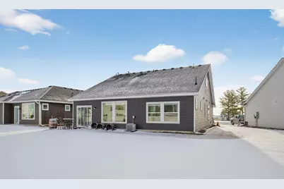 14710 105th Circle N, Maple Grove, MN 55369 - Photo 36