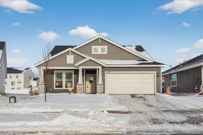 14710 105th Circle N, Maple Grove, MN 55369 - Photo 1