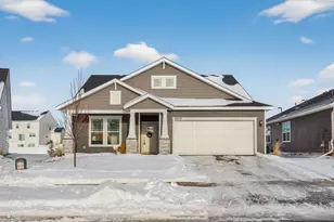14710 105th Cir N, Maple Grove, MN 55369 - Photo 1