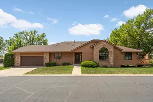 14629 Embassy Ave, Apple Valley, MN 55124 - Photo 1