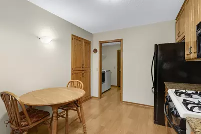 14629 Embassy Avenue, Apple Valley, MN 55124 - Photo 8