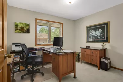 14629 Embassy Avenue, Apple Valley, MN 55124 - Photo 16