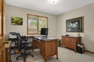 14629 Embassy Ave, Apple Valley, MN 55124 - Photo 16