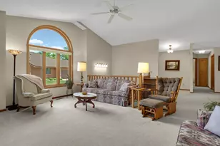 14629 Embassy Ave, Apple Valley, MN 55124 - Photo 12