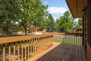 14629 Embassy Ave, Apple Valley, MN 55124 - Photo 26