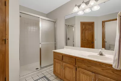 14629 Embassy Avenue, Apple Valley, MN 55124 - Photo 20