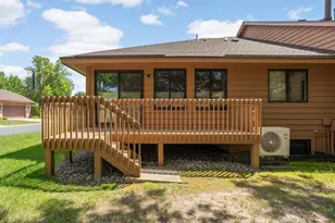 14629 Embassy Ave, Apple Valley, MN 55124 - Photo 28