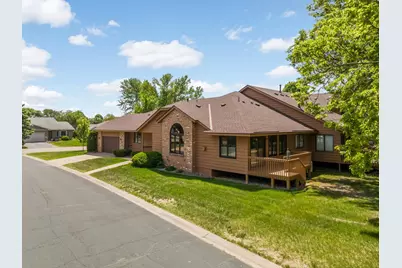 14629 Embassy Avenue, Apple Valley, MN 55124 - Photo 2