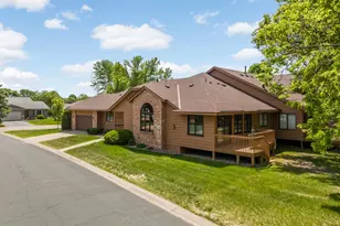 14629 Embassy Ave, Apple Valley, MN 55124 - Photo 2