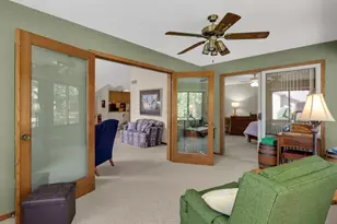 14629 Embassy Ave, Apple Valley, MN 55124 - Photo 14