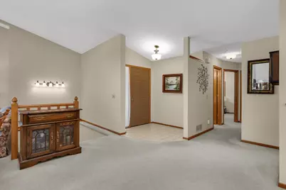 14629 Embassy Avenue, Apple Valley, MN 55124 - Photo 22