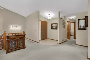 14629 Embassy Ave, Apple Valley, MN 55124 - Photo 22