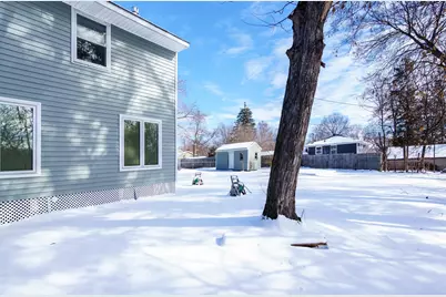 10935 S Thomas Avenue S, Bloomington, MN 55431 - Photo 30