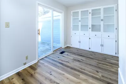 10935 S Thomas Avenue S, Bloomington, MN 55431 - Photo 16