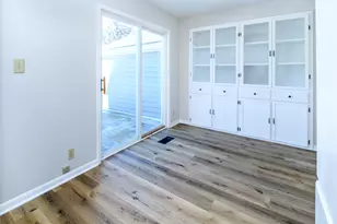 10935 S Thomas Ave S, Bloomington, MN 55431 - Photo 16