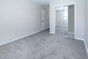 10935 S Thomas Ave S, Bloomington, MN 55431 - Photo 24