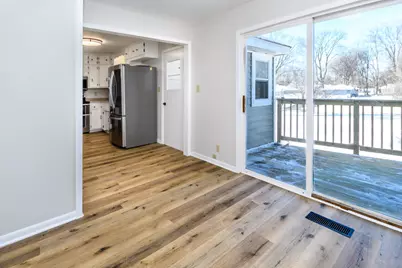 10935 S Thomas Avenue S, Bloomington, MN 55431 - Photo 14