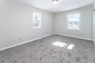 10935 S Thomas Ave S, Bloomington, MN 55431 - Photo 20