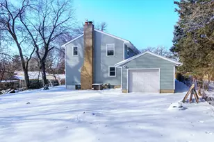 10935 S Thomas Ave S, Bloomington, MN 55431 - Photo 32