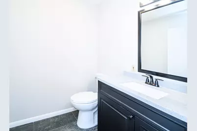 10935 S Thomas Avenue S, Bloomington, MN 55431 - Photo 10