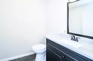 10935 S Thomas Ave S, Bloomington, MN 55431 - Photo 10