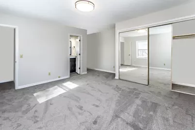 10935 S Thomas Avenue S, Bloomington, MN 55431 - Photo 18