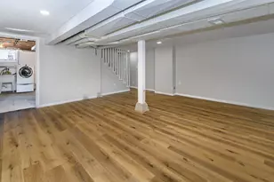 10935 S Thomas Ave S, Bloomington, MN 55431 - Photo 28