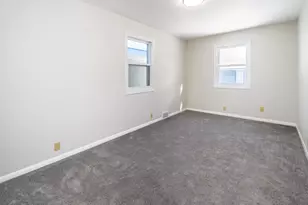 10935 S Thomas Ave S, Bloomington, MN 55431 - Photo 26