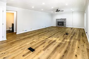 10935 S Thomas Ave S, Bloomington, MN 55431 - Photo 6