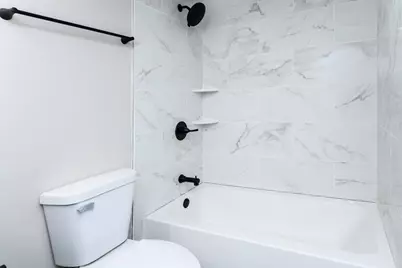 10935 S Thomas Avenue S, Bloomington, MN 55431 - Photo 22