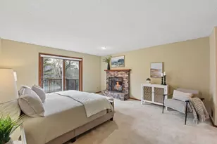 5831 Fawn Trail Cir, Woodbury, MN 55129 - Photo 26